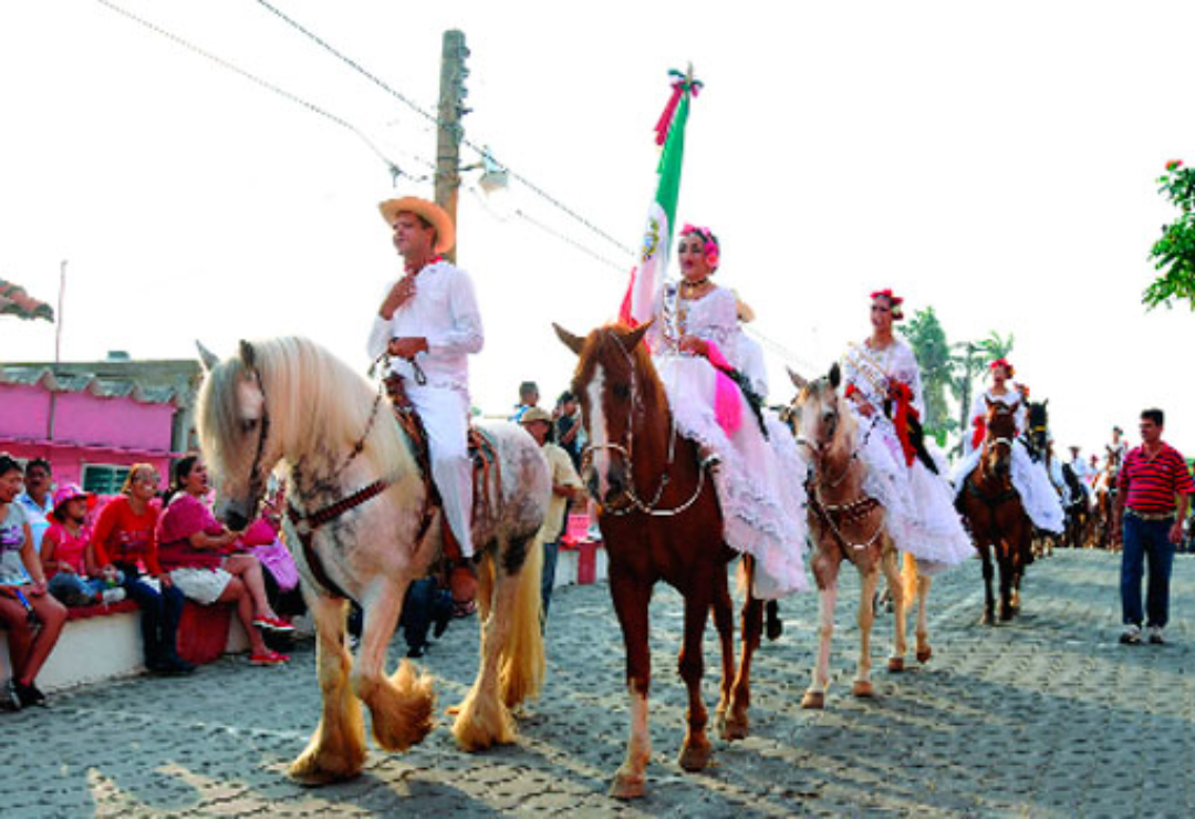 programa-fiestas_candelaria-tlacotalpan_1.png