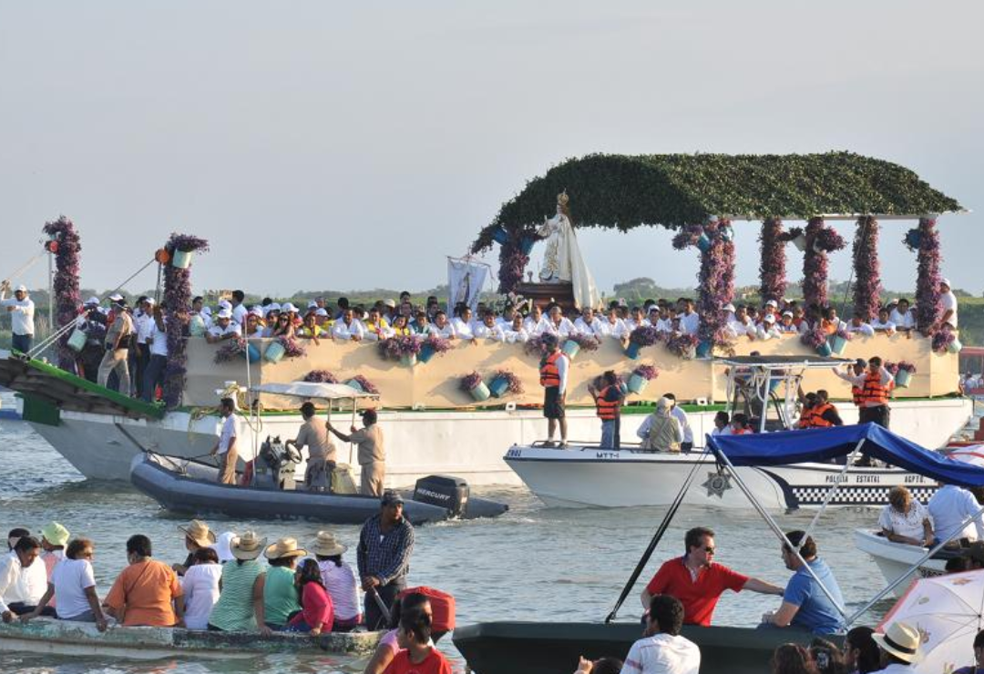 programa-fiestas_candelaria-tlacotalpan_4.png