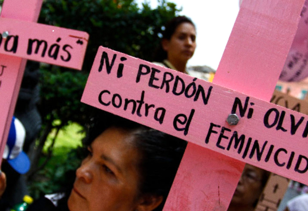 xalapa-feminicidios_2024-ouvmujeres_uv_2.png