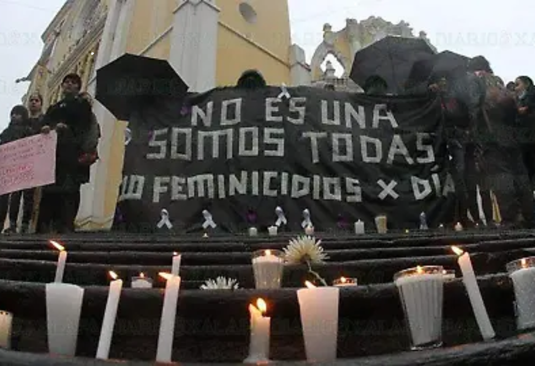 xalapa-feminicidios_2024-ouvmujeres_uv_3.png