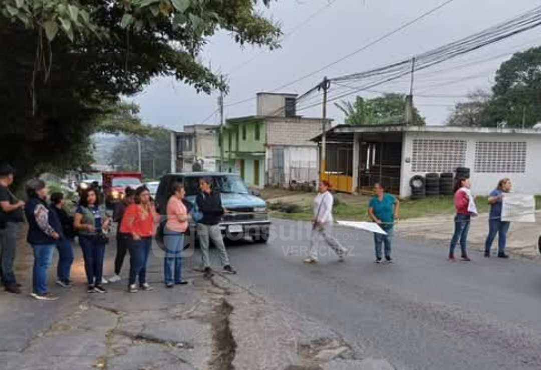 carretera_xalapa_alto_lucero-falta_agua-xalapa.png