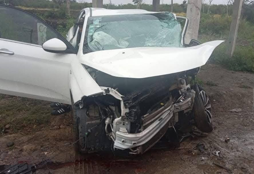 choque-muerto_heridos-tuxpan_tampico_1.png