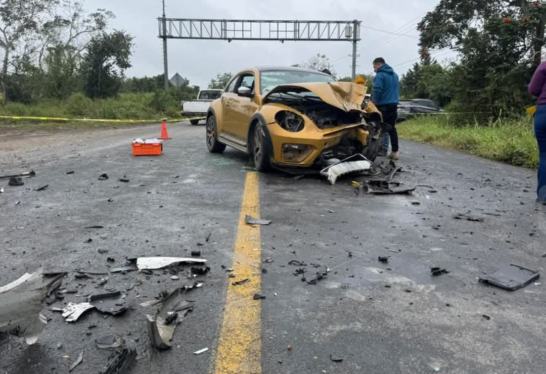 choque-muerto_heridos-tuxpan_tampico_2.png