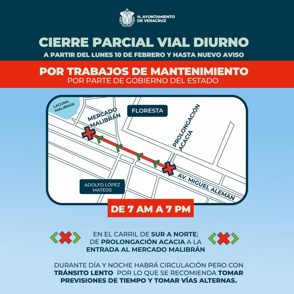 cierre_rehabilitacion-avenida_miguel_aleman-veracruz_4.jpeg