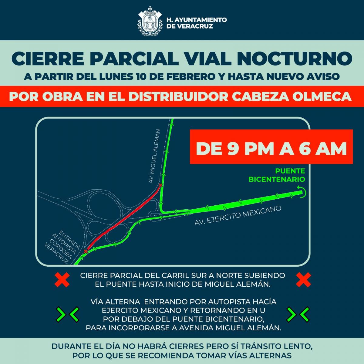 cierre_rehabilitacion-avenida_miguel_aleman-veracruz_5.jpeg