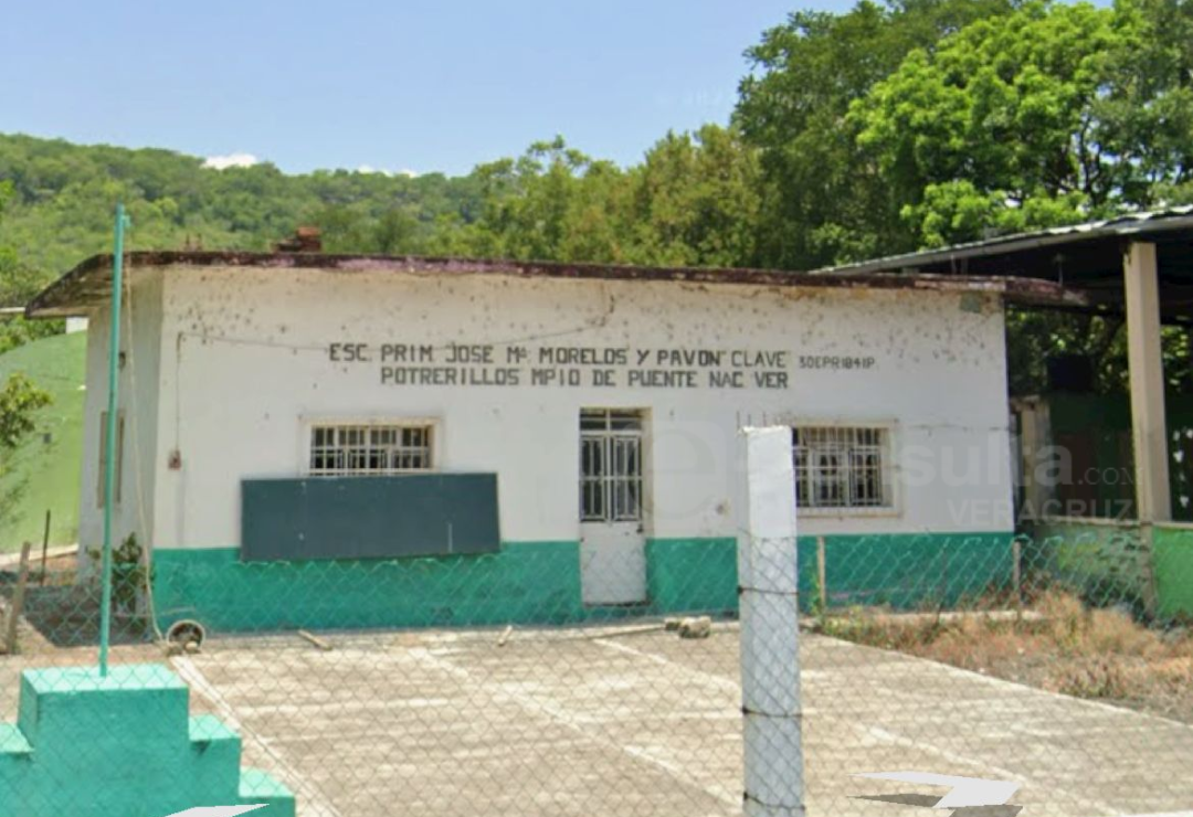 conflictos-veracruz-desercion_escolar_1.png