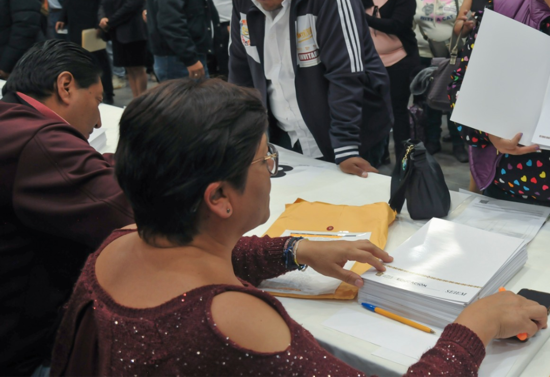 conflictos-veracruz-desercion_escolar_8.png