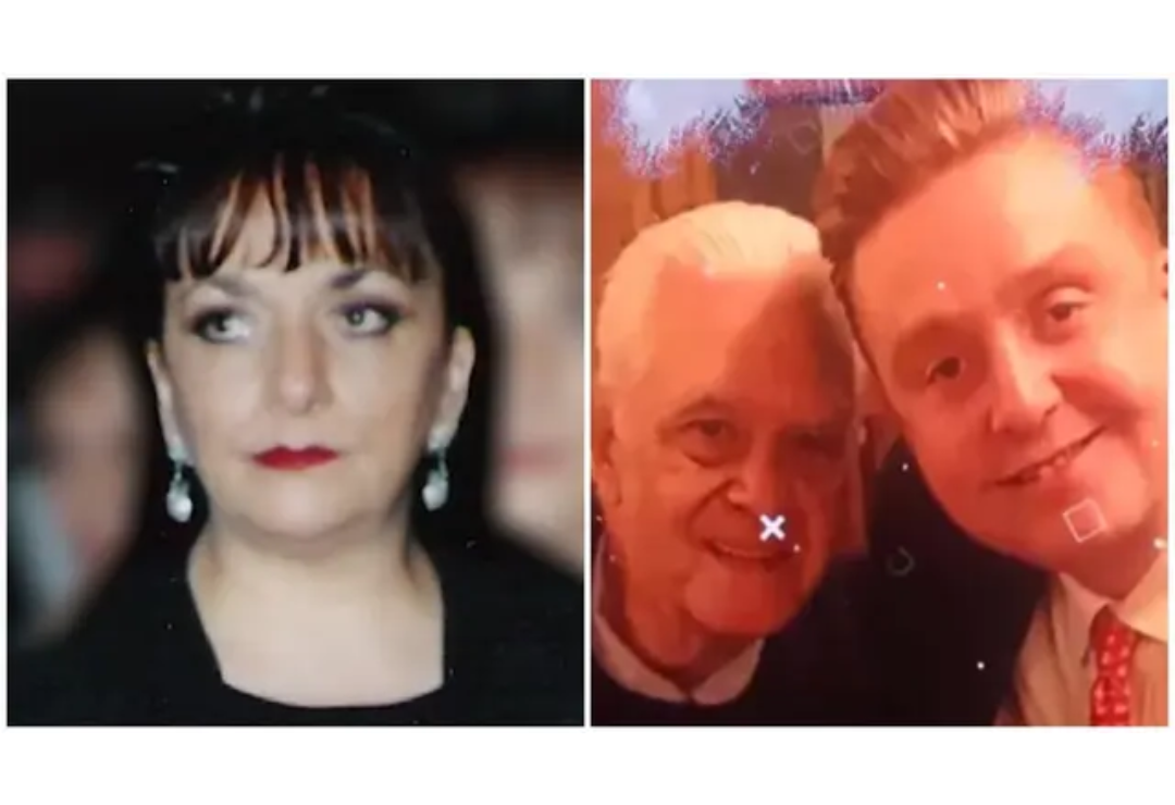 daniel_bisogno-herederos-fortuna.png