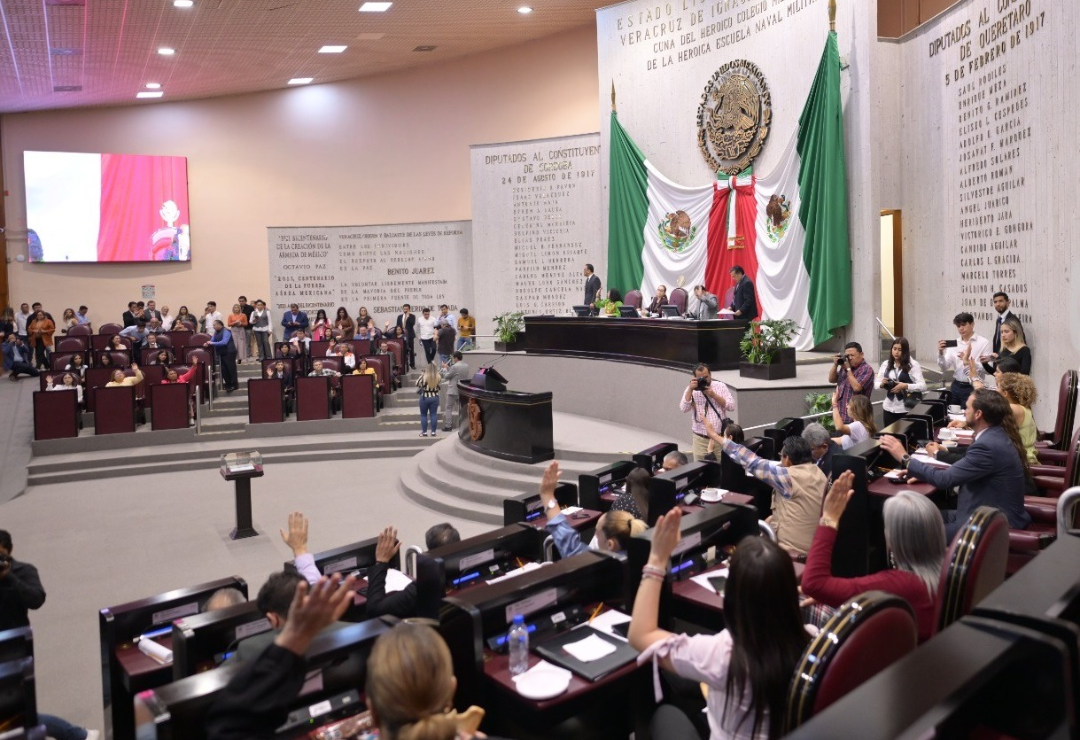 desaparicion-ayuntamiento-texistepec_1.png