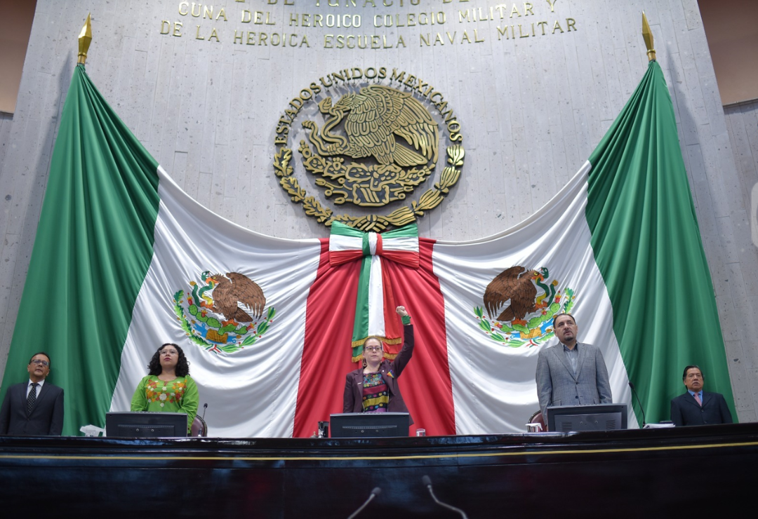 desaparicion-ayuntamiento-texistepec_4.png