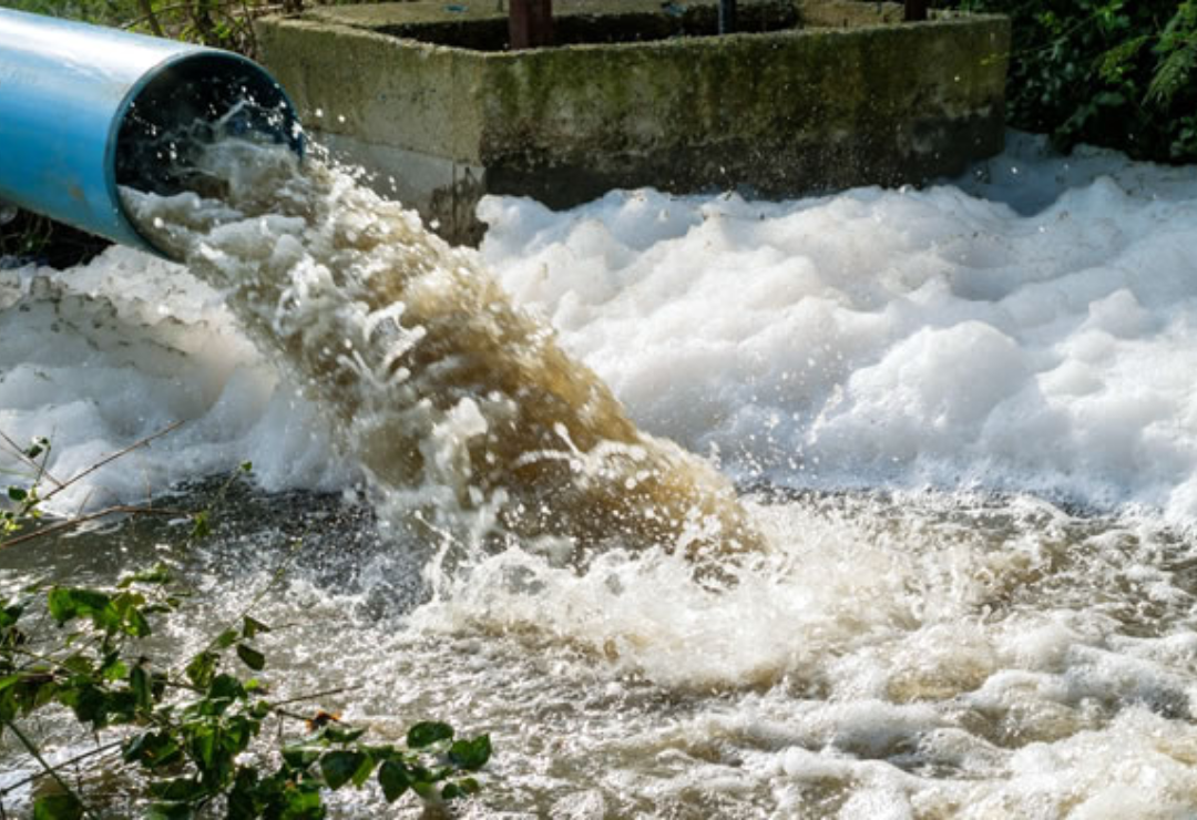 espuma-rio-contaminacion_5.png