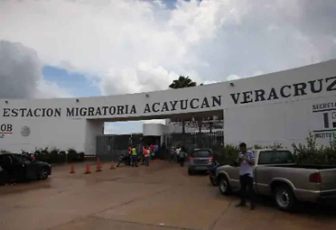 migrantes-veracruz-discriminacion_10.png