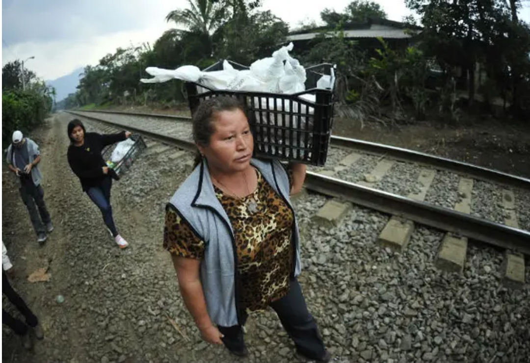 migrantes-veracruz-discriminacion_13.png