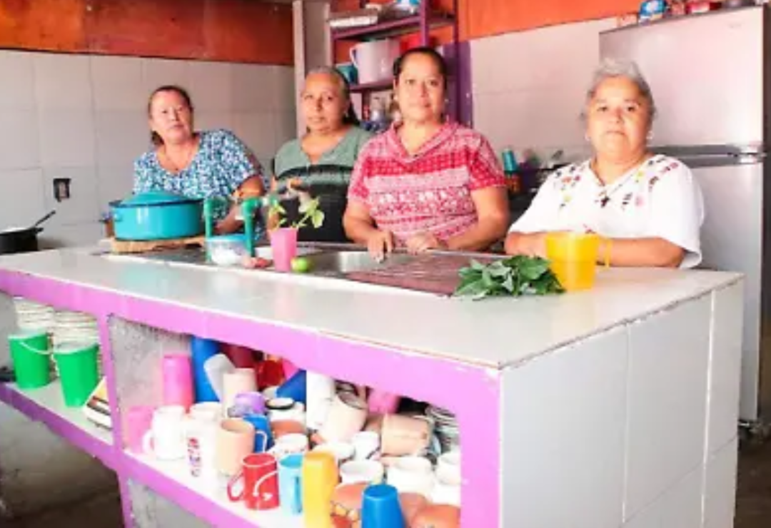 migrantes-veracruz-discriminacion_15.png