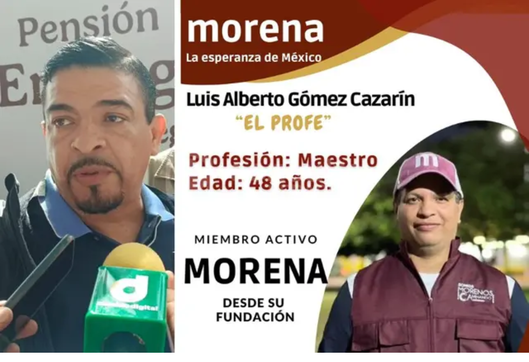 morena-nepotismo-veracruz.png