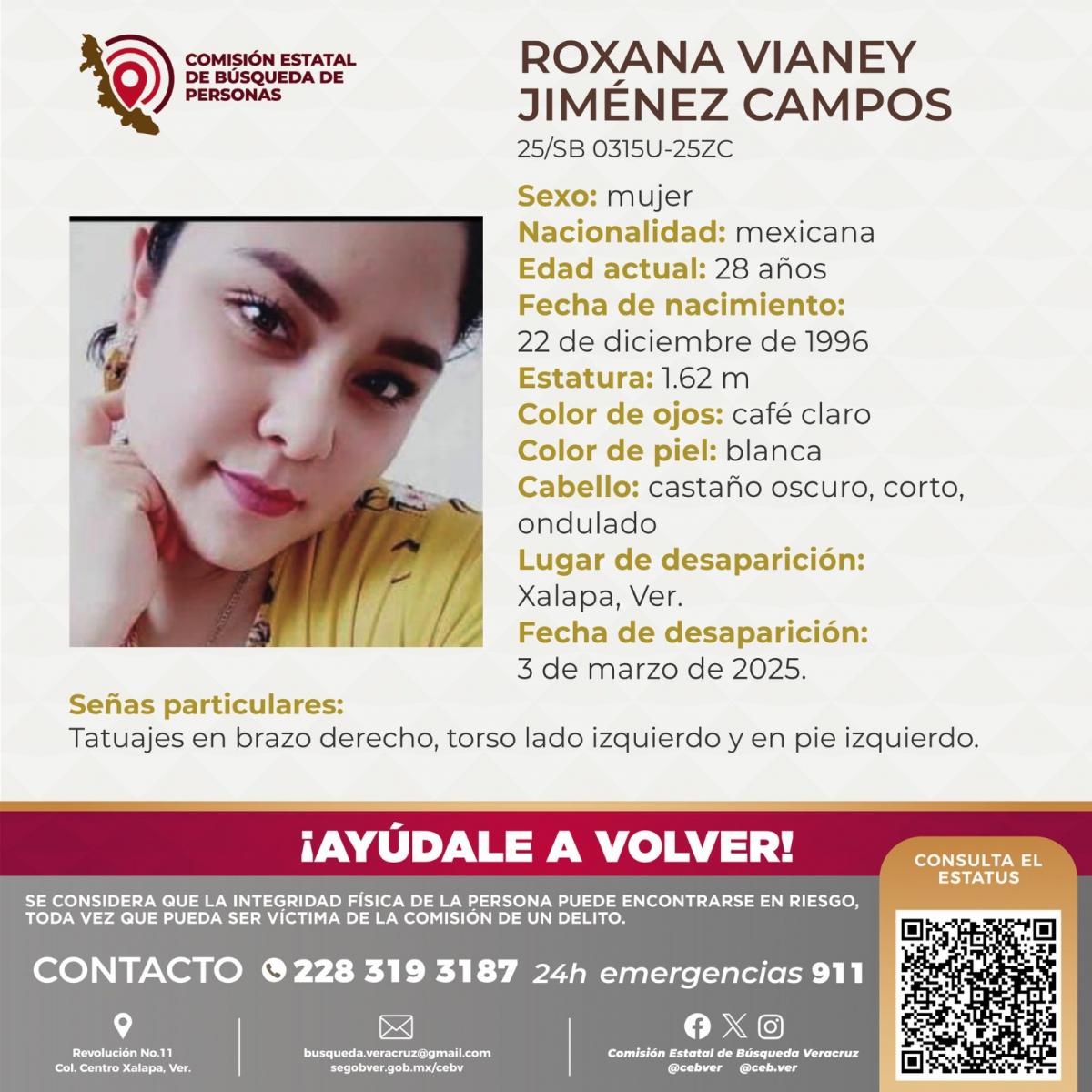 mujeres_desaparecidas_estado_veracruz_1.jpeg
