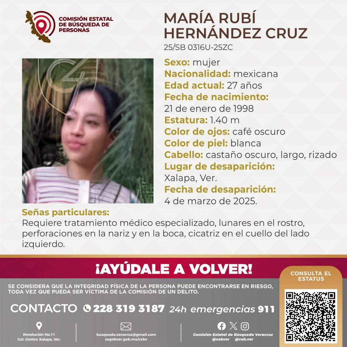 mujeres_desaparecidas_estado_veracruz_2.jpeg