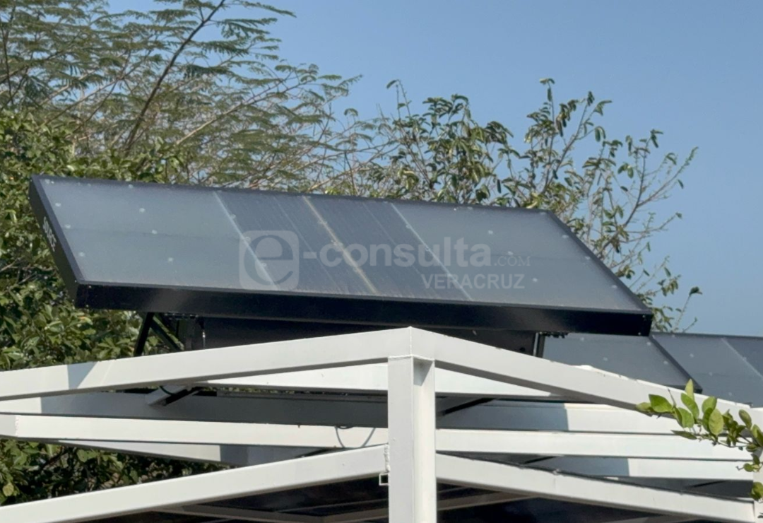 paneles-agua_aire-veracruz_2.png