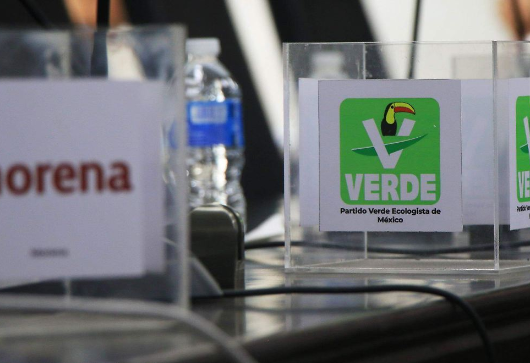 partido_verde-veracruz-edgar_herrera_lendechy_5.png