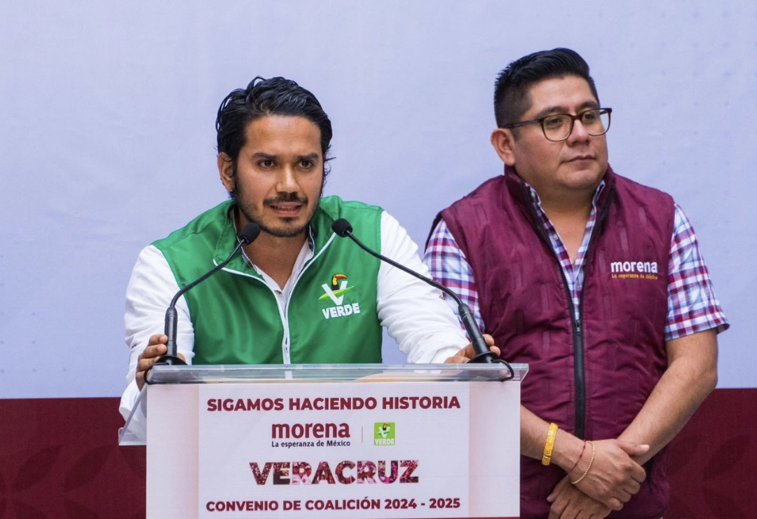 partido_verde-veracruz-edgar_herrera_lendechy_6.png