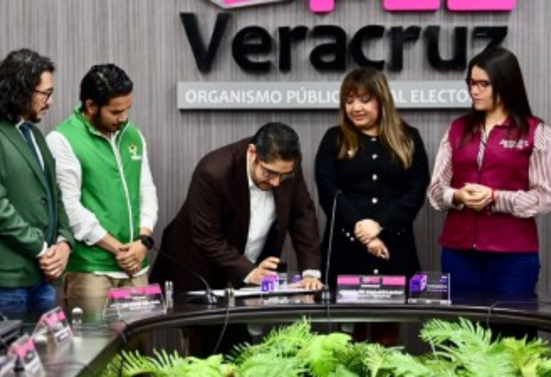 partido_verde-veracruz-edgar_herrera_lendechy_7.png