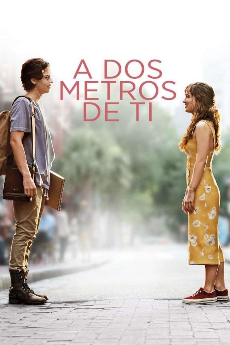 peliculas_romanticas-14_febrero-amor_amistad.jpg