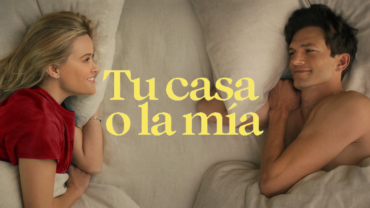 peliculas_romanticas-14_febrero-amor_amistad_1.jpg