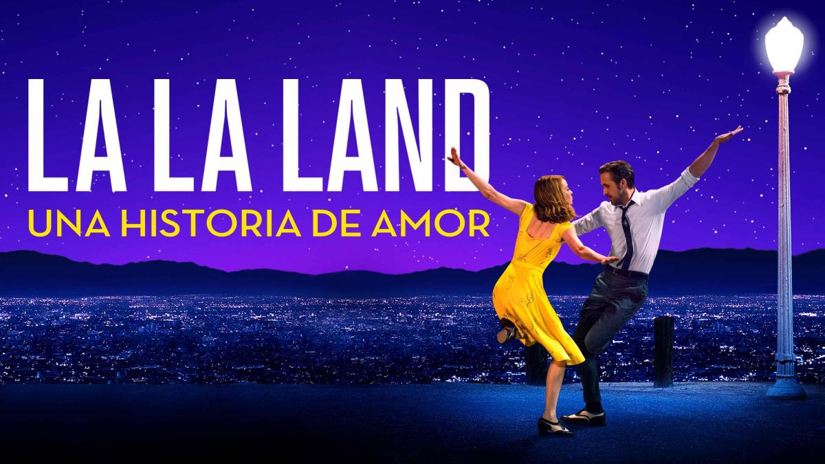 peliculas_romanticas-14_febrero-amor_amistad_2.jpg