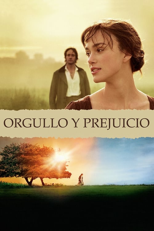 peliculas_romanticas-14_febrero-amor_amistad_4.jpg