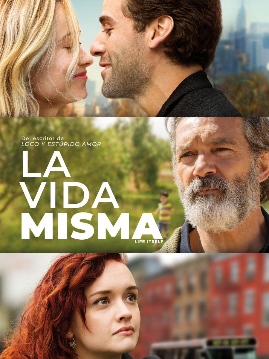 peliculas_romanticas-14_febrero-amor_amistad_5.jpg