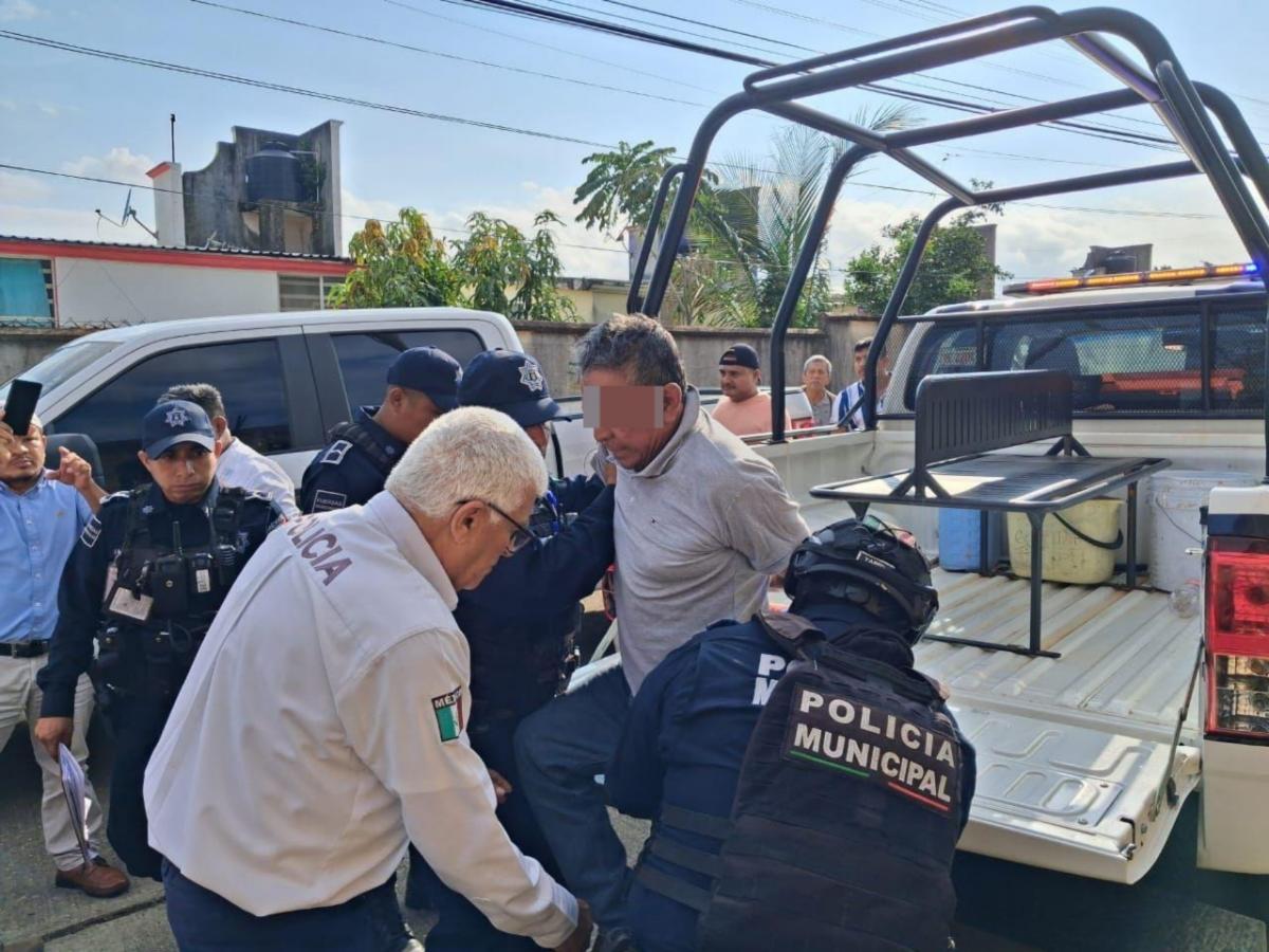 policia_ministerial-minatitlan-amenazas_muerte.jpeg