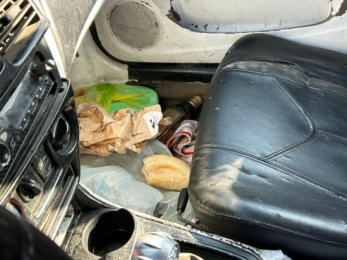 policia_ministerial-minatitlan-amenazas_muerte_2.jpeg