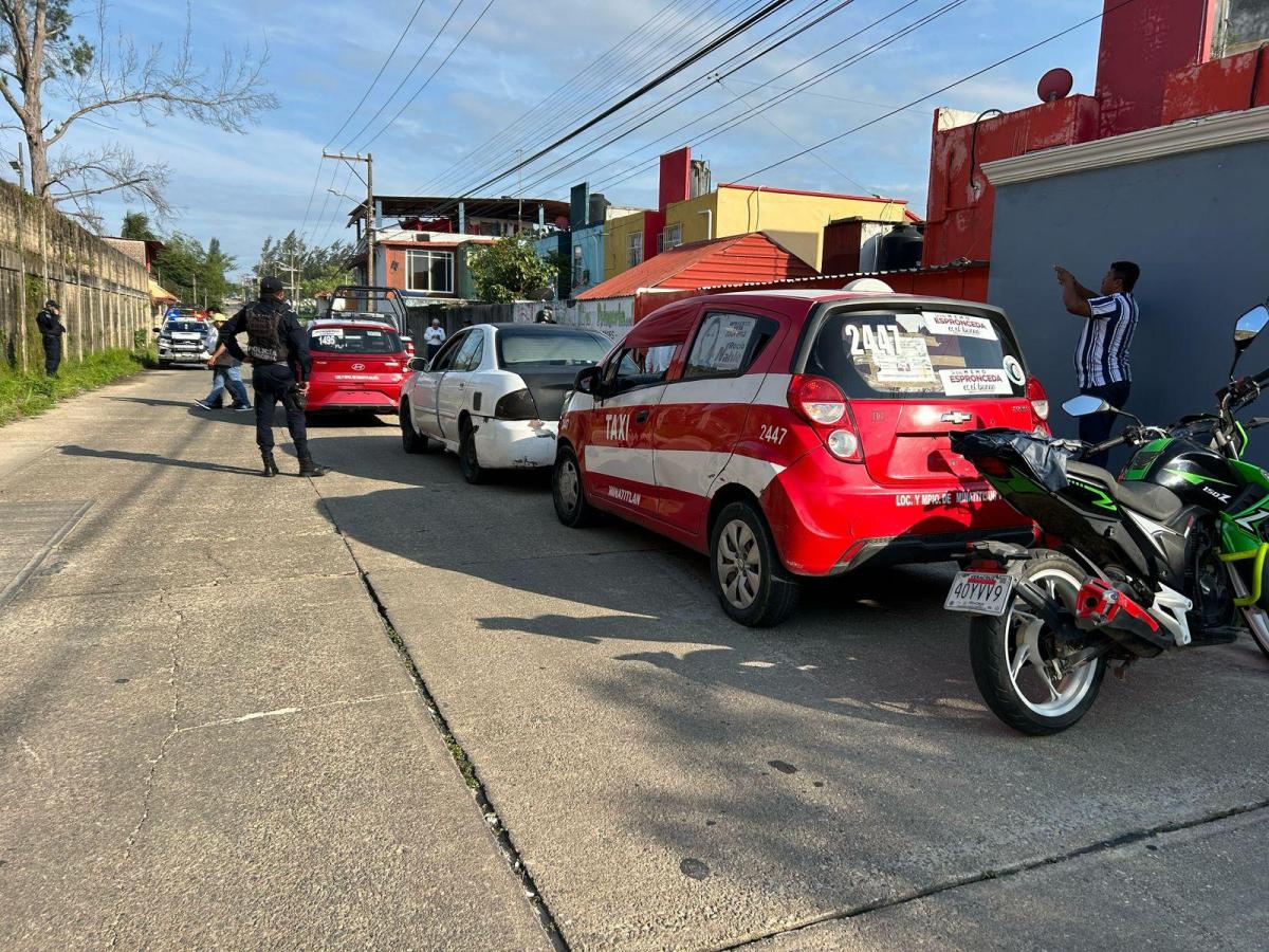 policia_ministerial-minatitlan-amenazas_muerte_3.jpeg