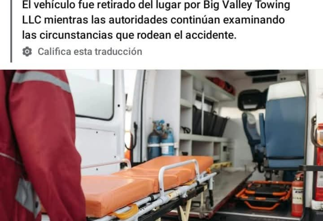 rolando-accidente_eu-repatriar_1.png
