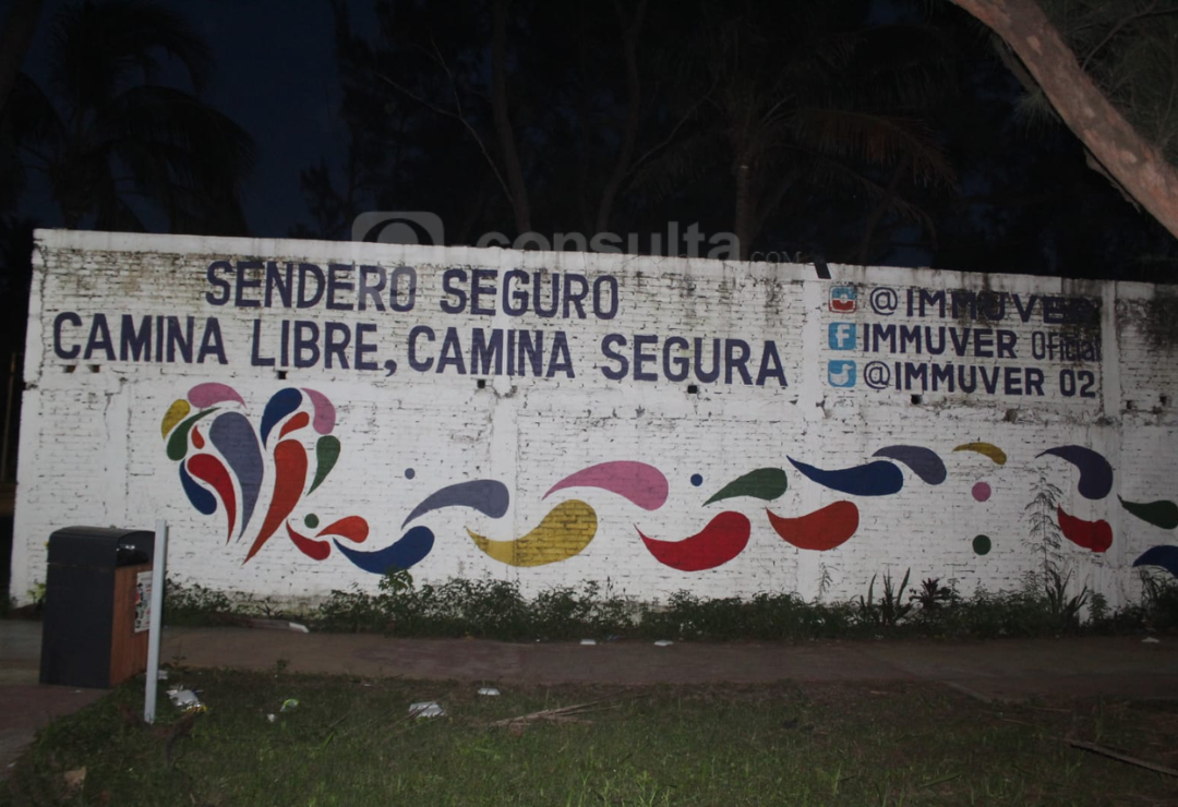 senderos_seguros-veracruz-violencia_genero_8.png
