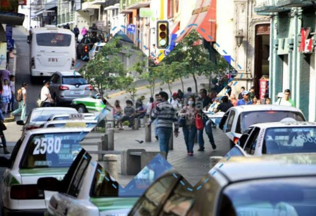 trafico_xalapa-habitantes-sobrepoblacion_8.png