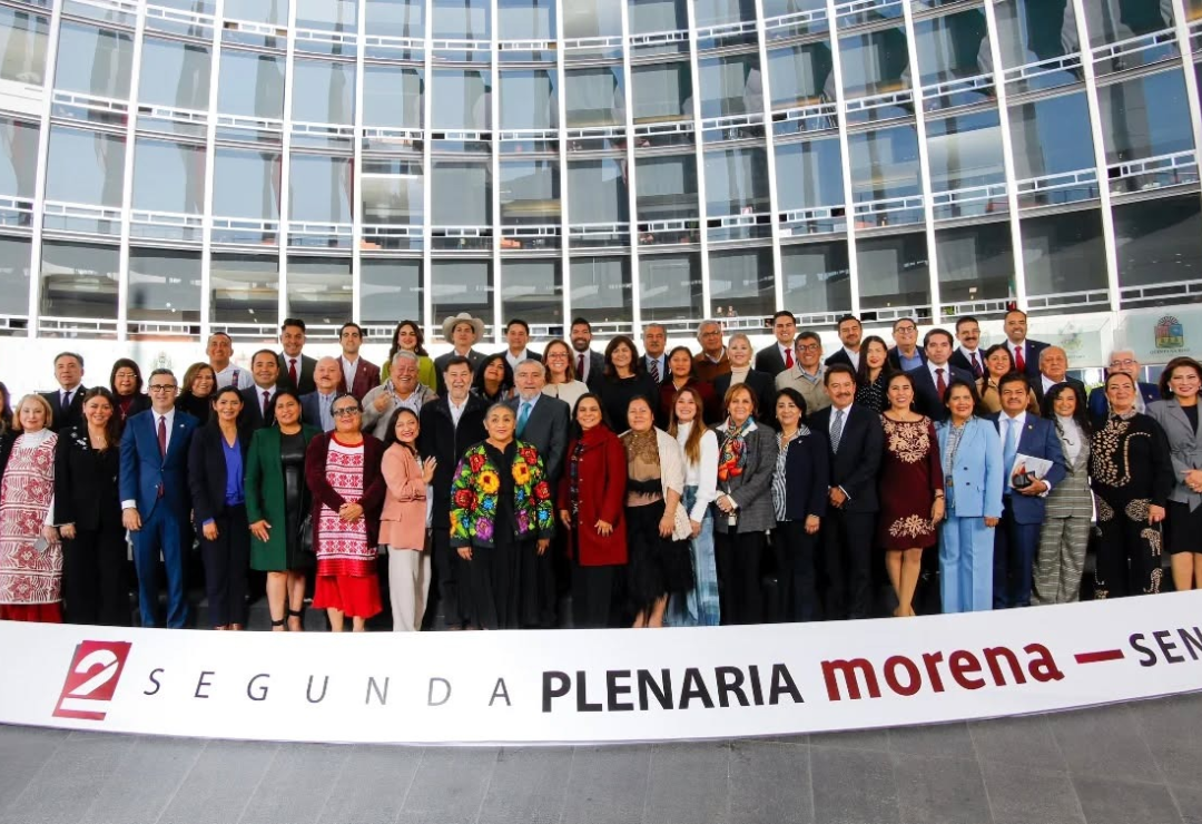 yunes_marquez-plenaria-morena.png