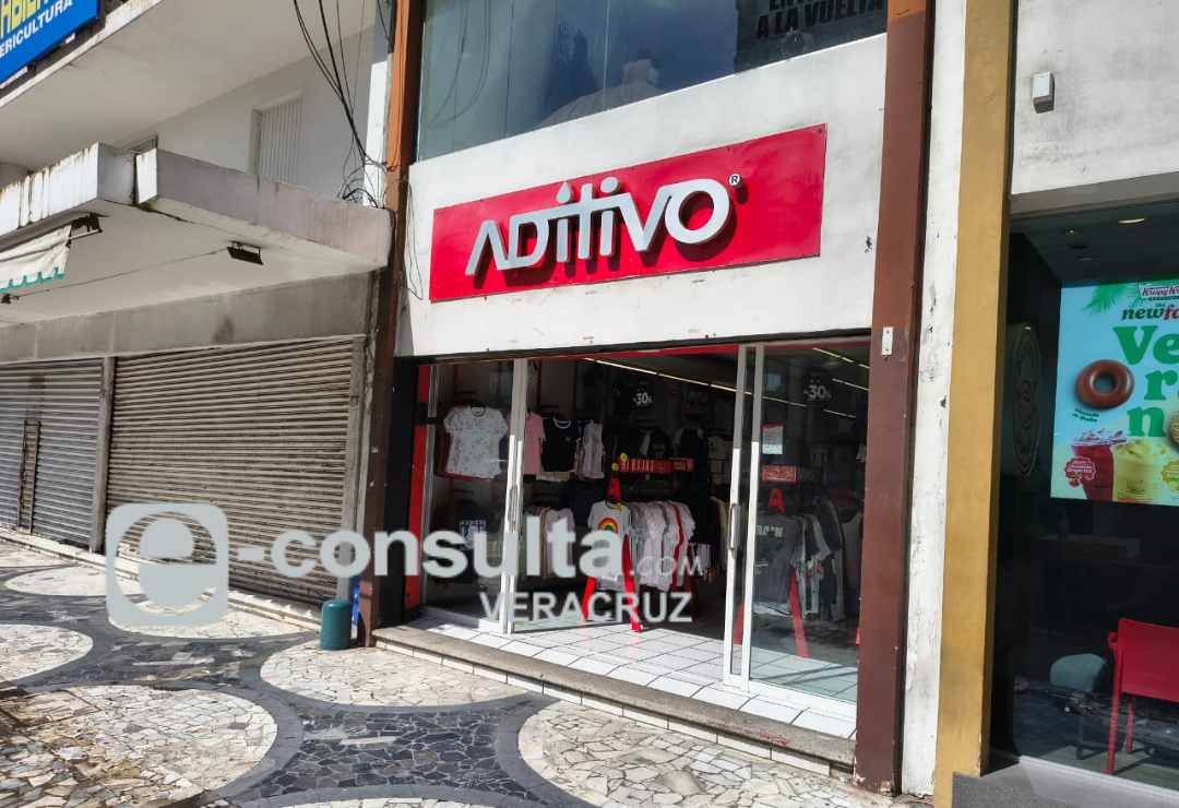 aditivo-centro-veracruz.png