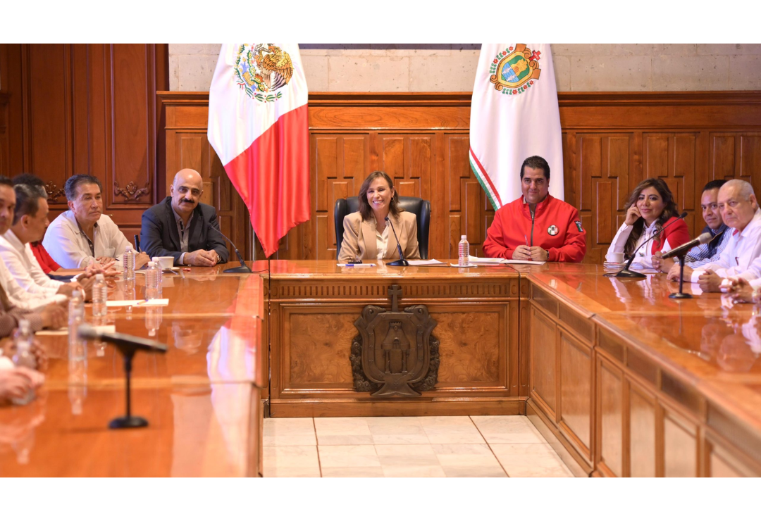 alcaldes_electos-pri-nahle_1.png