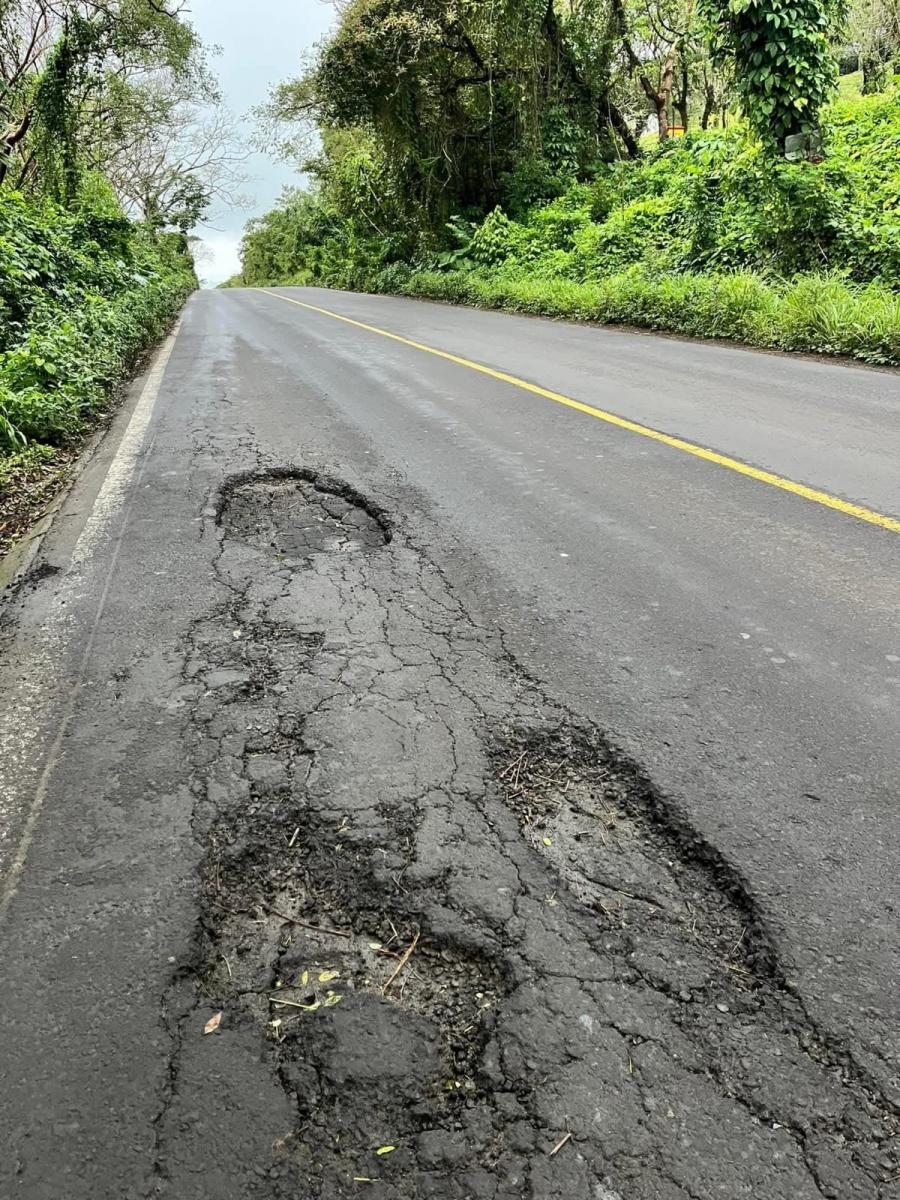 baches-carreteras-veracruz.jpg