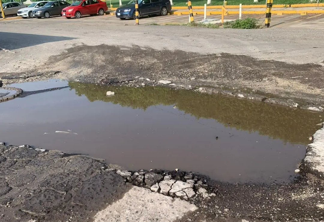 baches-ciudad_industrial-veracruz.png