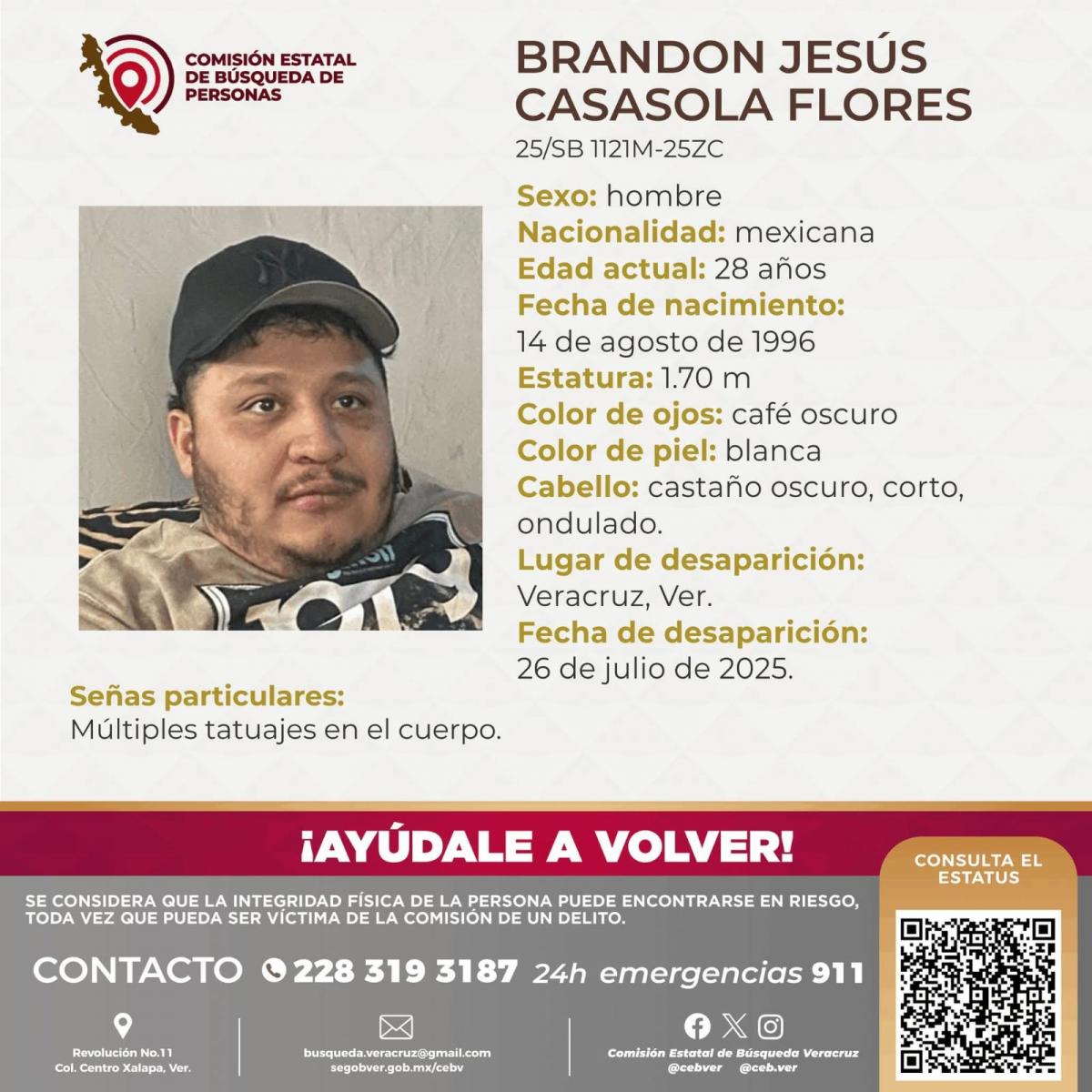 brando_jesus-casasola_flores-veracruz.jpg