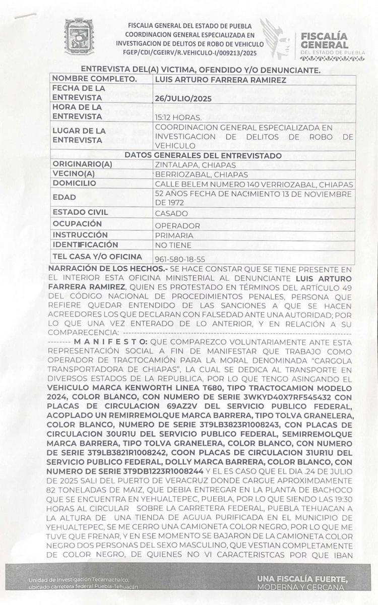 denuncia-trailer-puebla_veracruz.jpg