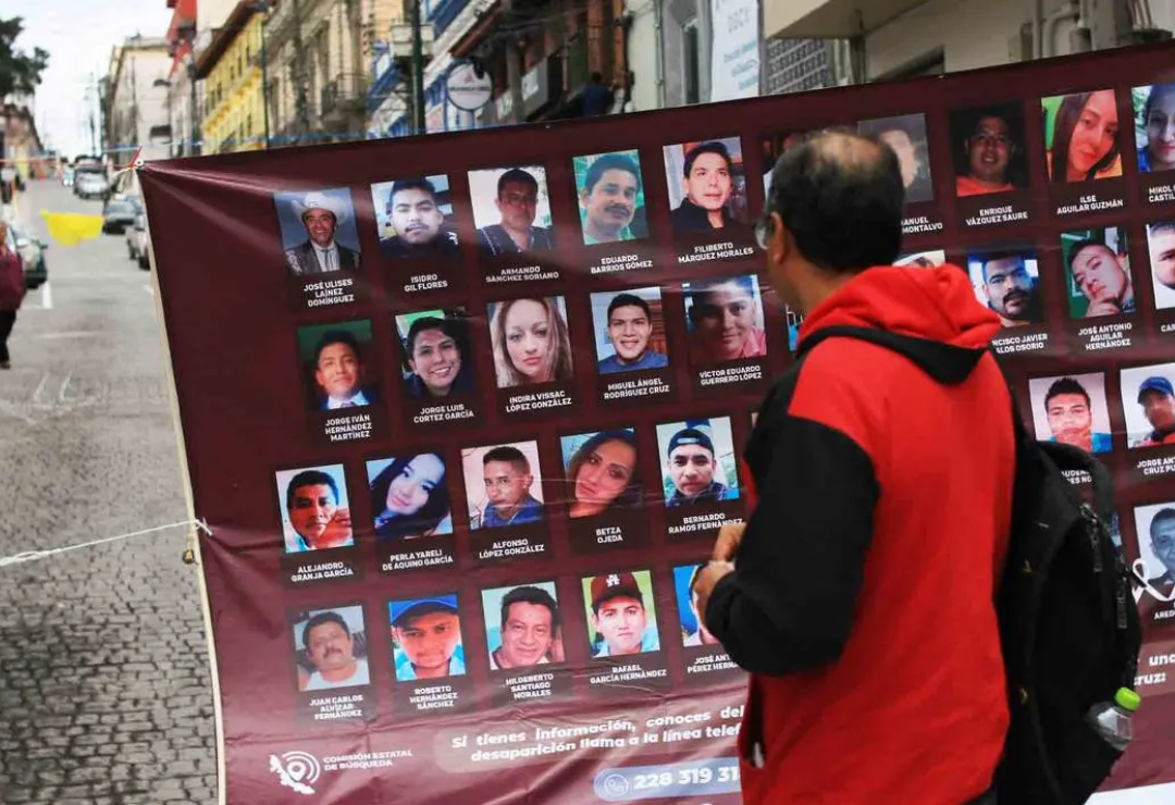 desaparecidos-veracruz.png