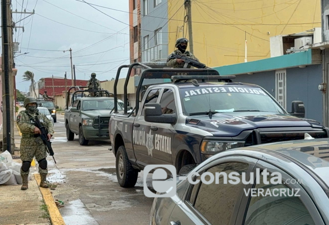 detenidos-operativo-coatzacoalcos.png