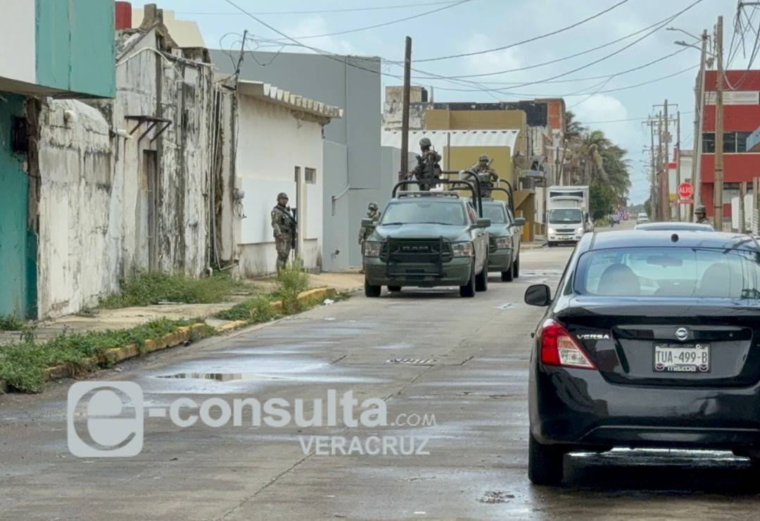 detenidos-operativo-coatzacoalcos_2.png
