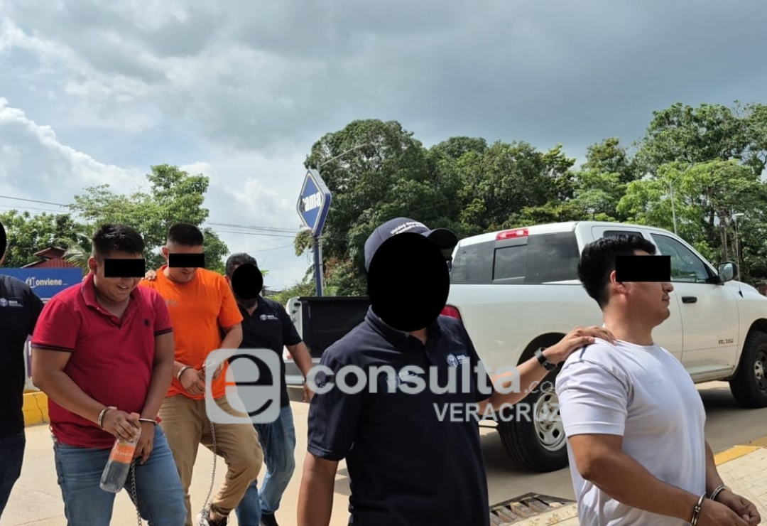detenidos-secuestro-acayucan.png