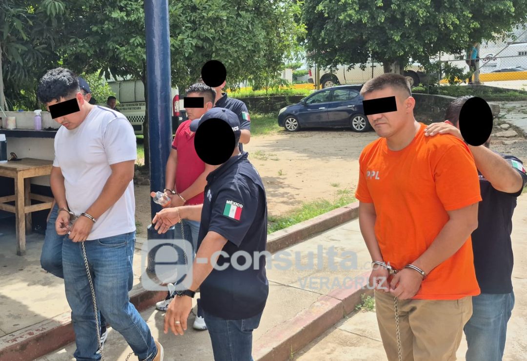 detenidos-secuestro-acayucan_2.png