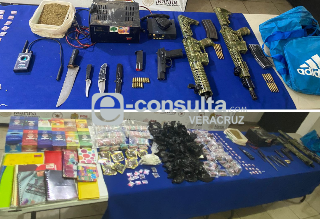 drogas-armas-coatzacoalcos.png