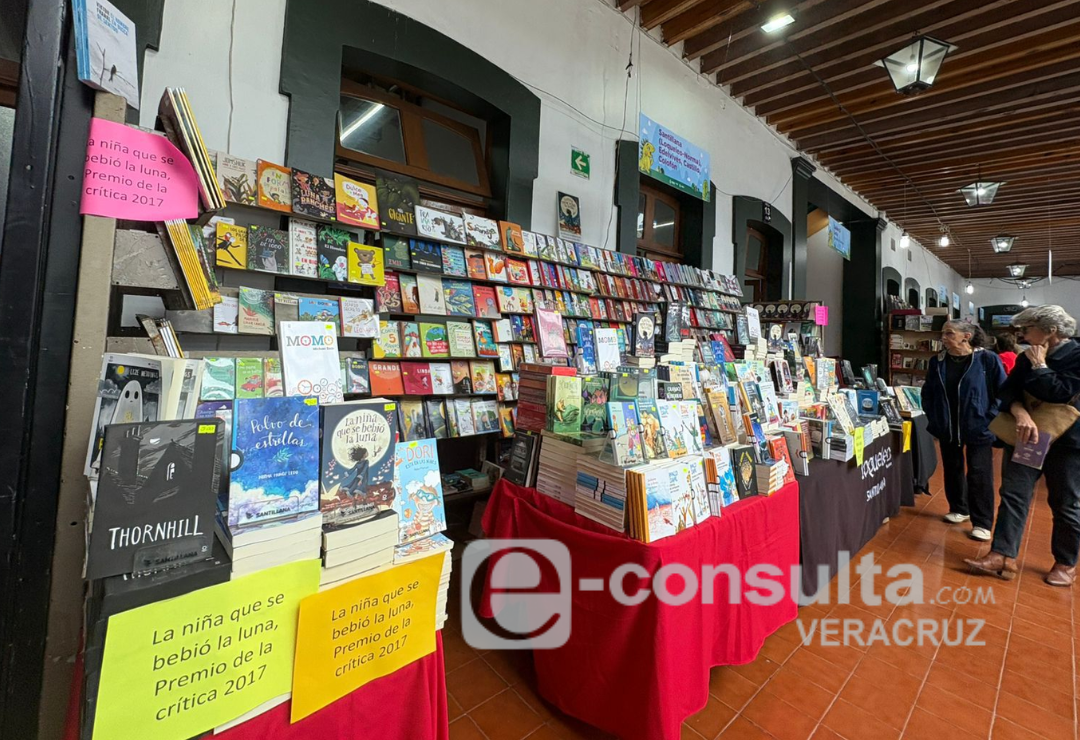 feria-libro-prepa_juarez_1.png